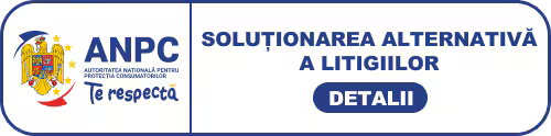 solutionarea alternativa a litigiilor