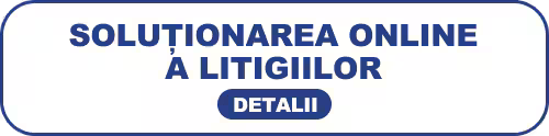 solutionarea online a litigiilor