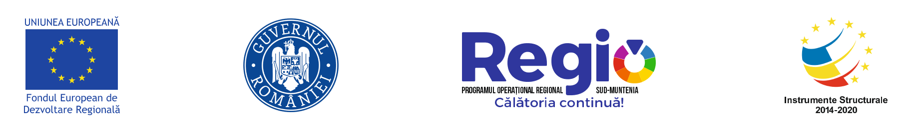 logo PROGRAM POR 2.2